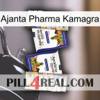 Ajanta Pharma Kamagra 12